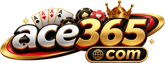 ace365 com